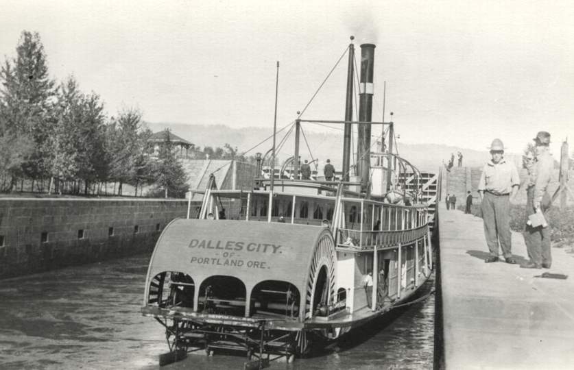 Подборка фото. () Подборка фото.