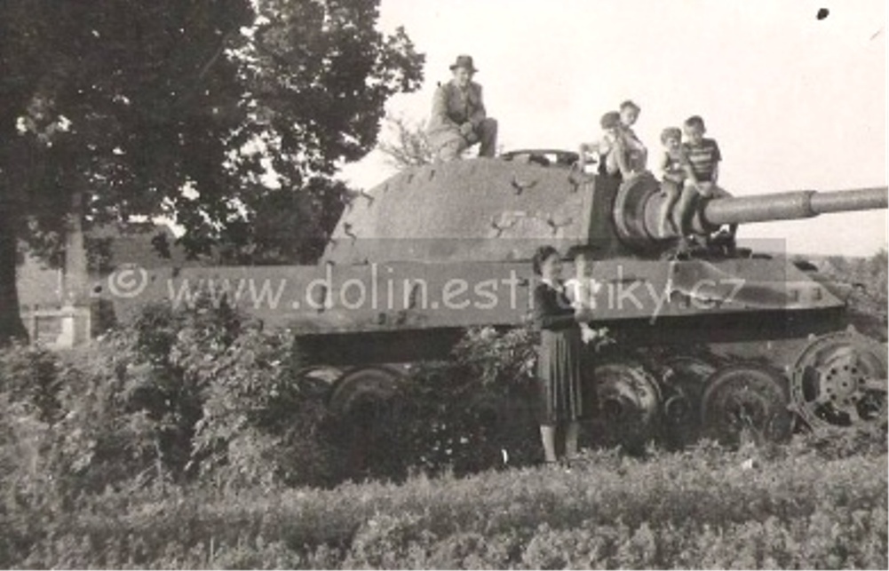 Подборка фото. () Подборка фото.