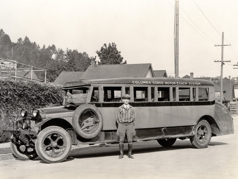 Подборка фото. () Подборка фото.