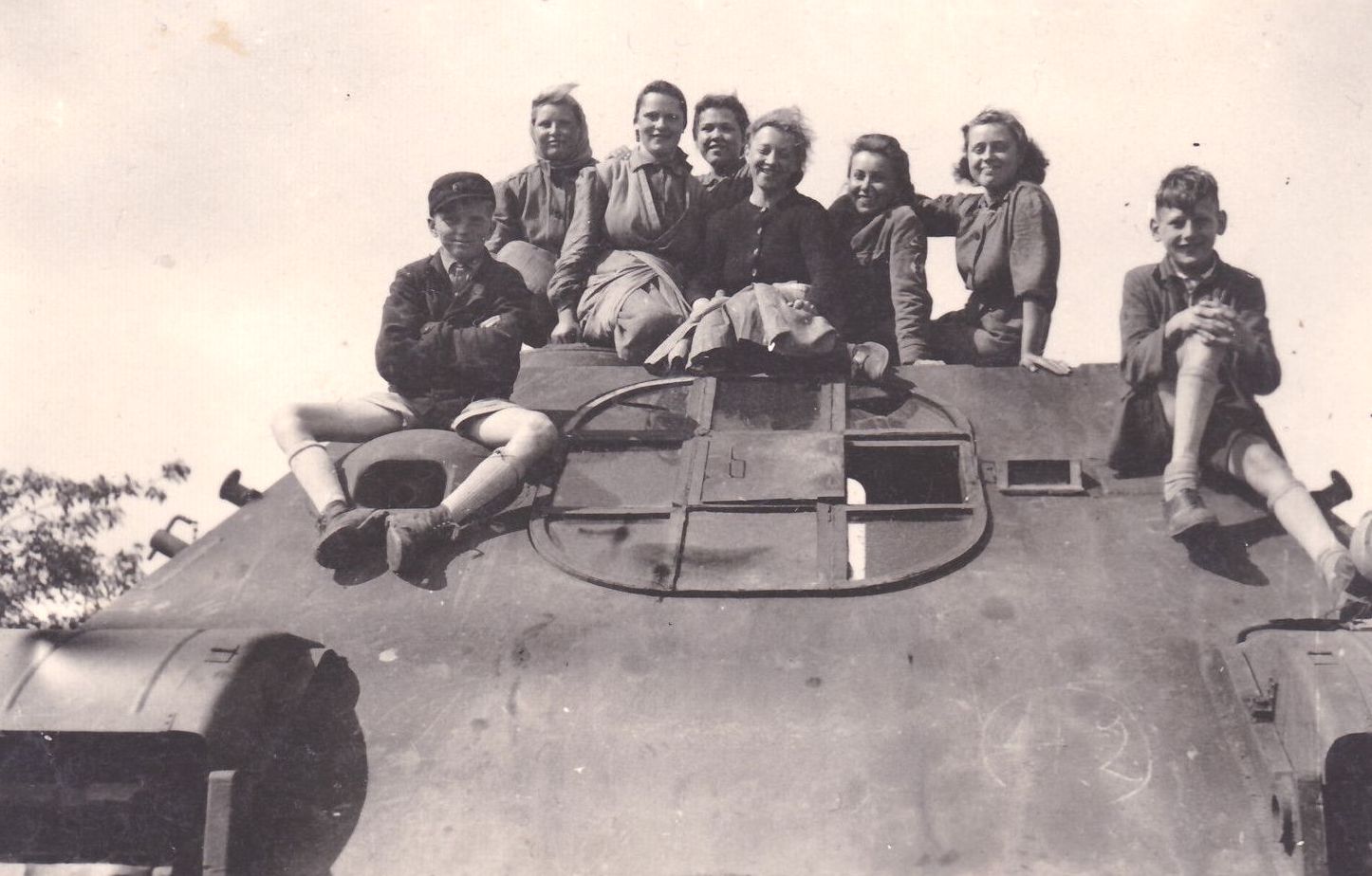 Подборка фото. () Подборка фото.