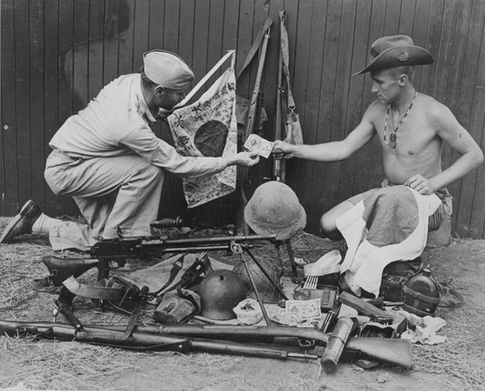 Подборка фото () Подборка фото