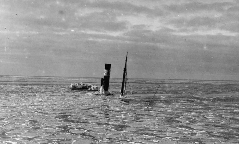 Подборка фото. () Подборка фото.