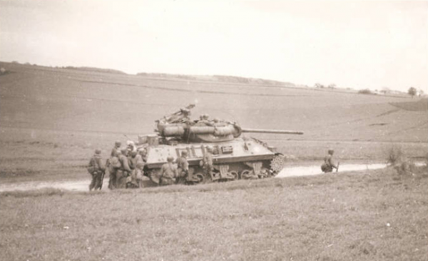 Подборка фото. () Подборка фото.