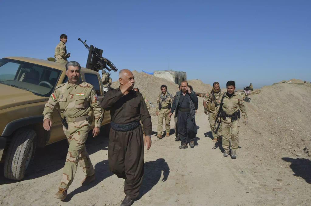 Подборка фото () Подборка фото