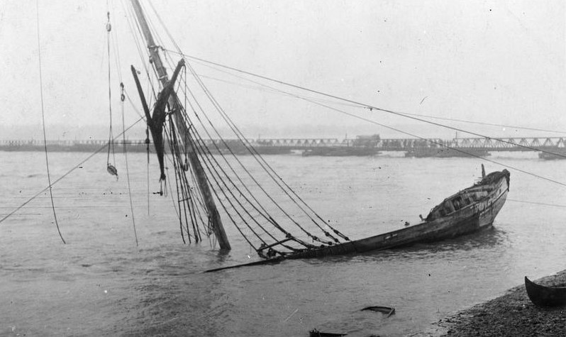 Подборка фото. () Подборка фото.