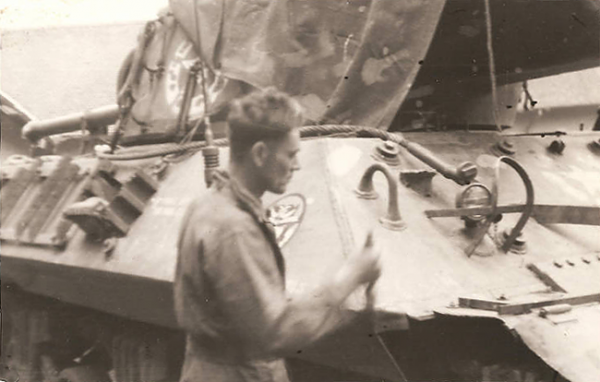 Подборка фото. () Подборка фото.