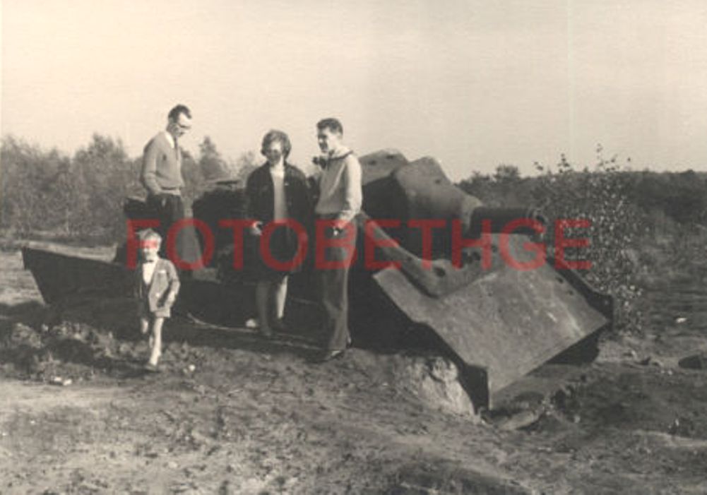 Подборка фото. () Подборка фото.