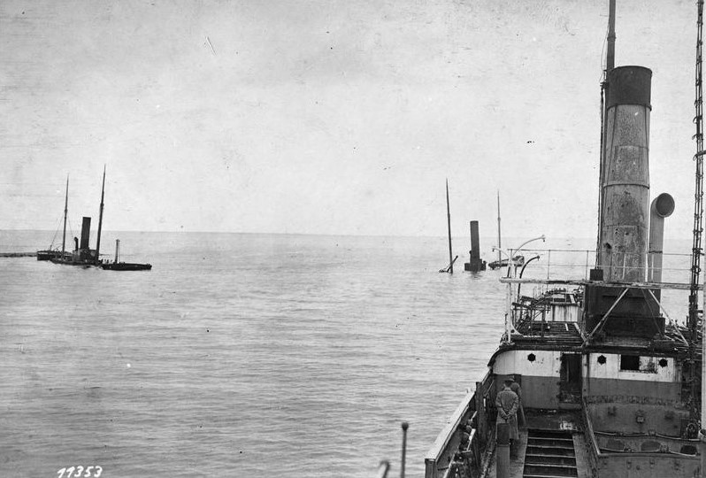 Подборка фото. () Подборка фото.