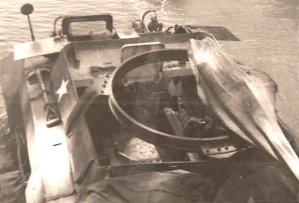 Подборка фото. () Подборка фото.