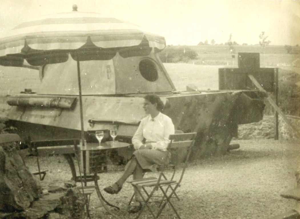 Подборка фото. () Подборка фото.