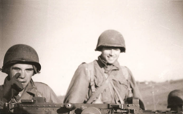 Подборка фото. () Подборка фото.