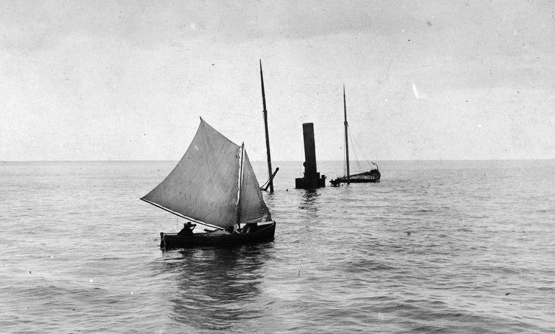 Подборка фото. () Подборка фото.