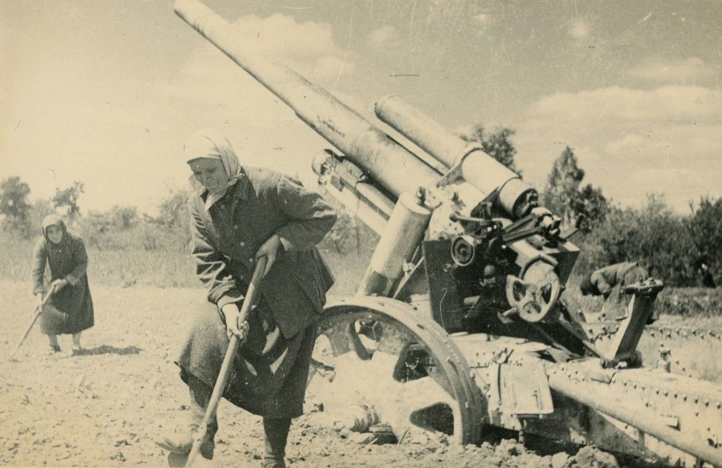 Подборка фото. () Подборка фото.