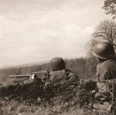 Подборка фото. () Подборка фото.