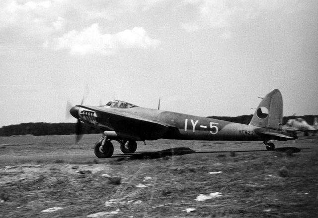 Подборка фото. () Подборка фото.