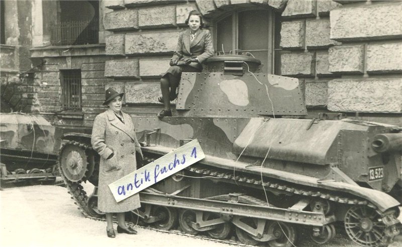 Подборка фото. () Подборка фото.