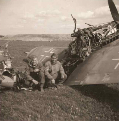 Подборка фото. () Подборка фото.