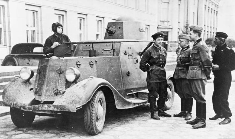 Подборка фото. () Подборка фото.