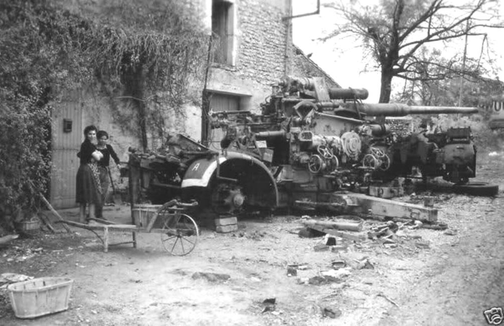 Подборка фото. () Подборка фото.