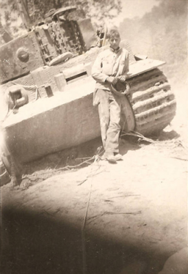 Подборка фото. () Подборка фото.