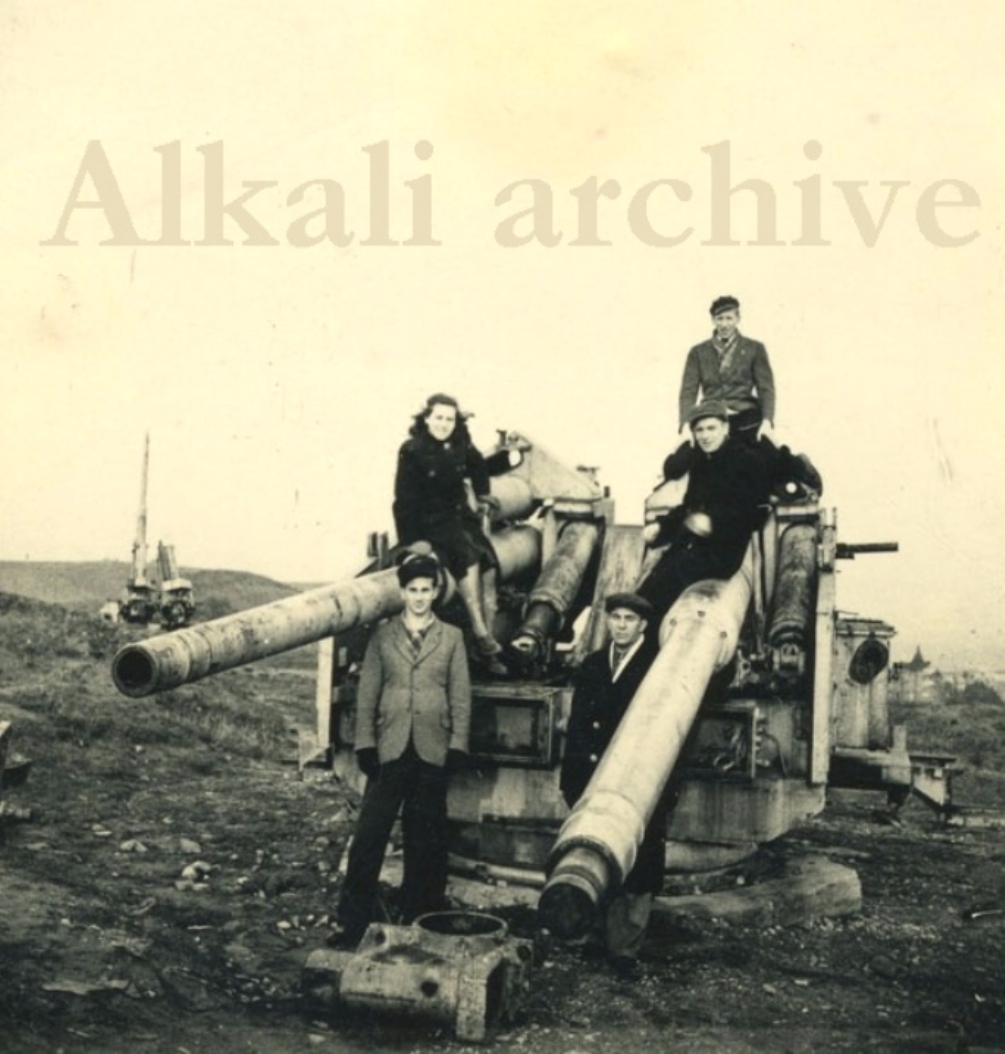 Подборка фото. () Подборка фото.