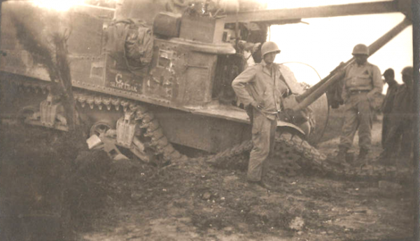 Подборка фото. () Подборка фото.