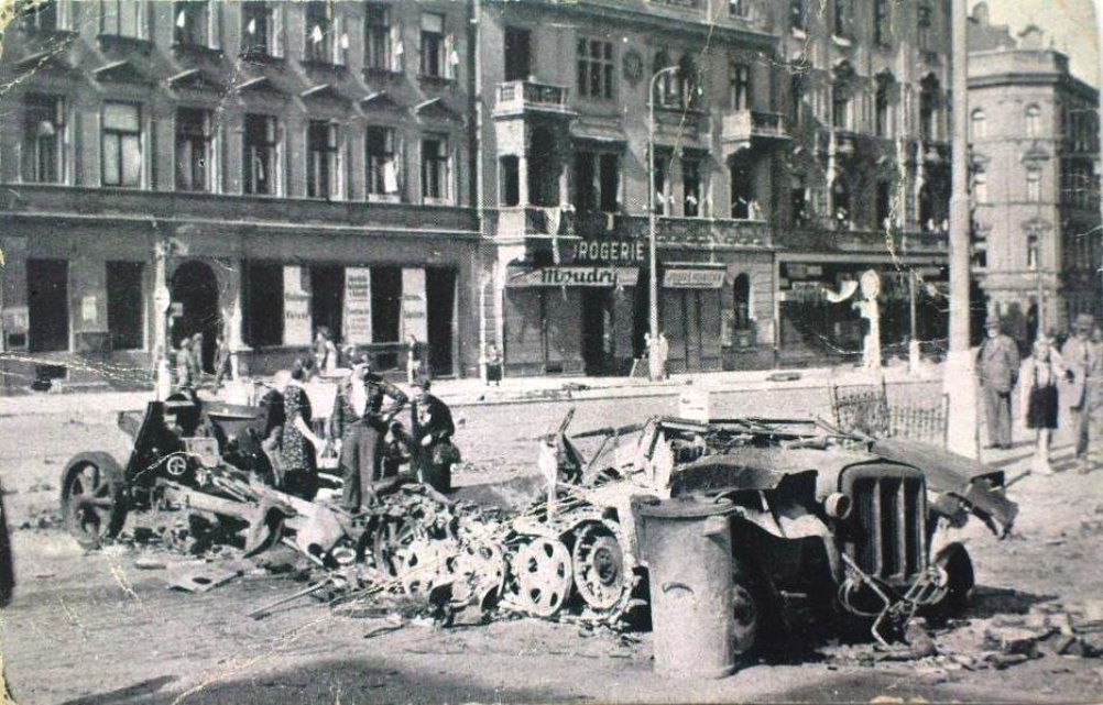 Подборка фото. () Подборка фото.