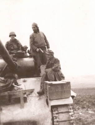 Подборка фото. () Подборка фото.