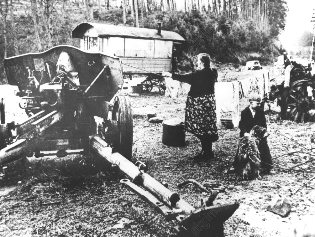 Подборка фото. () Подборка фото.