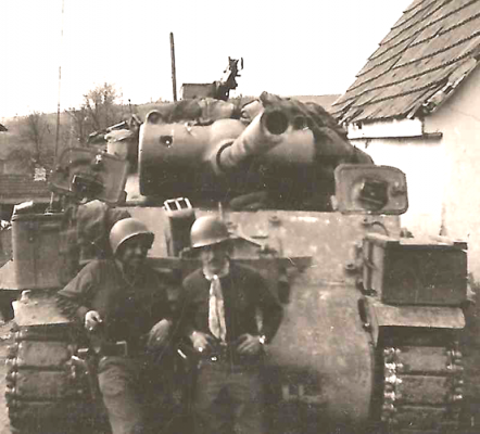 Подборка фото. () Подборка фото.