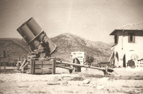 Подборка фото. () Подборка фото.