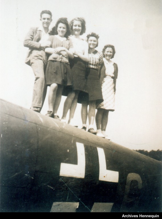 Подборка фото. () Подборка фото.