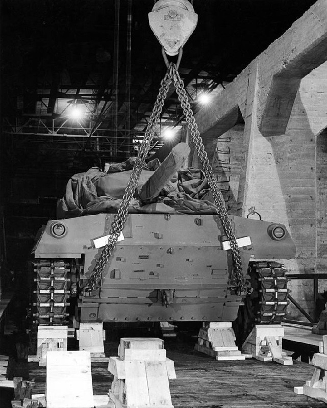 Подборка фото. () Подборка фото.