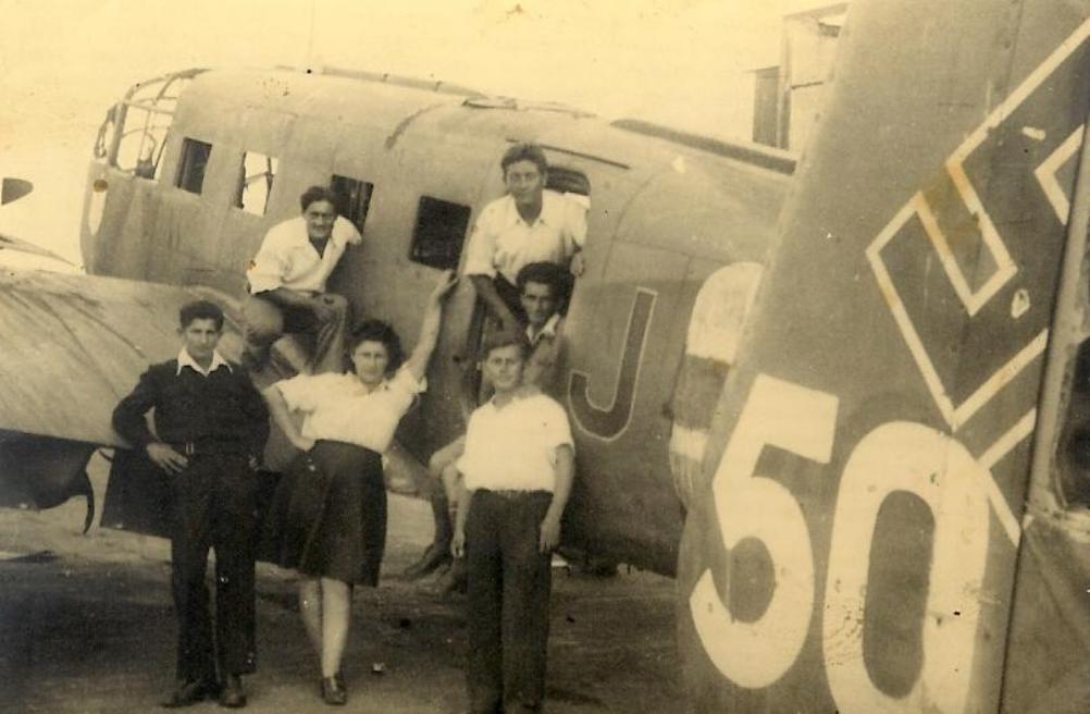 Подборка фото. () Подборка фото.