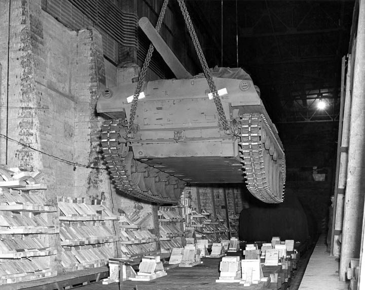 Подборка фото. () Подборка фото.