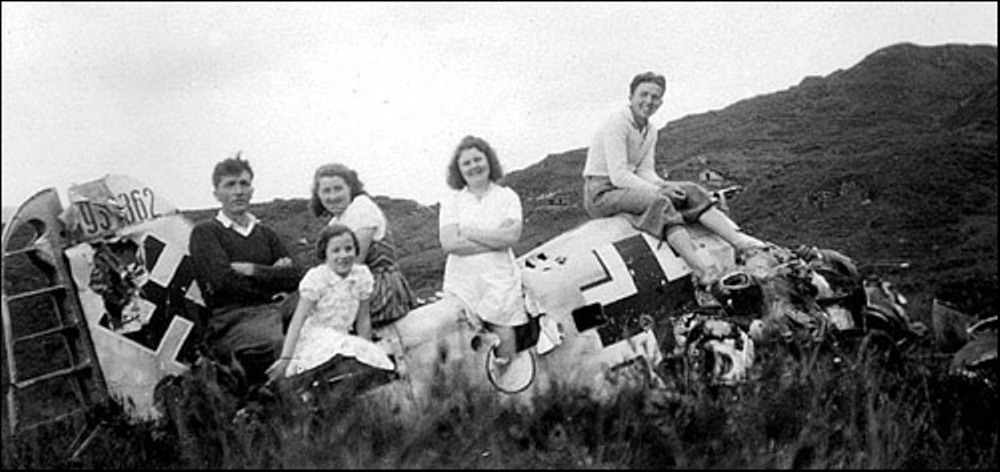 Подборка фото. () Подборка фото.