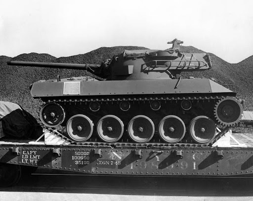 Подборка фото. () Подборка фото.