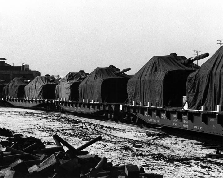 Подборка фото. () Подборка фото.