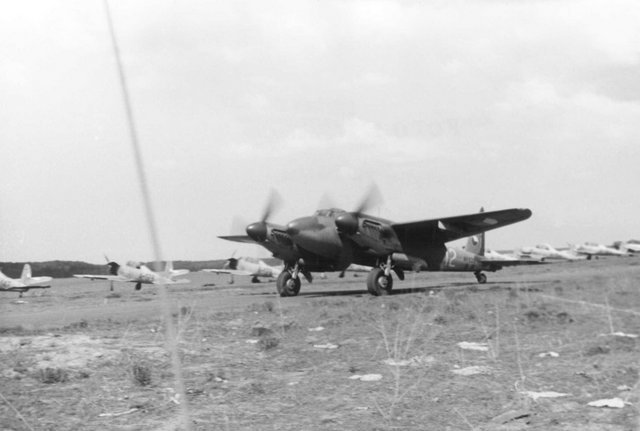 Подборка фото. () Подборка фото.