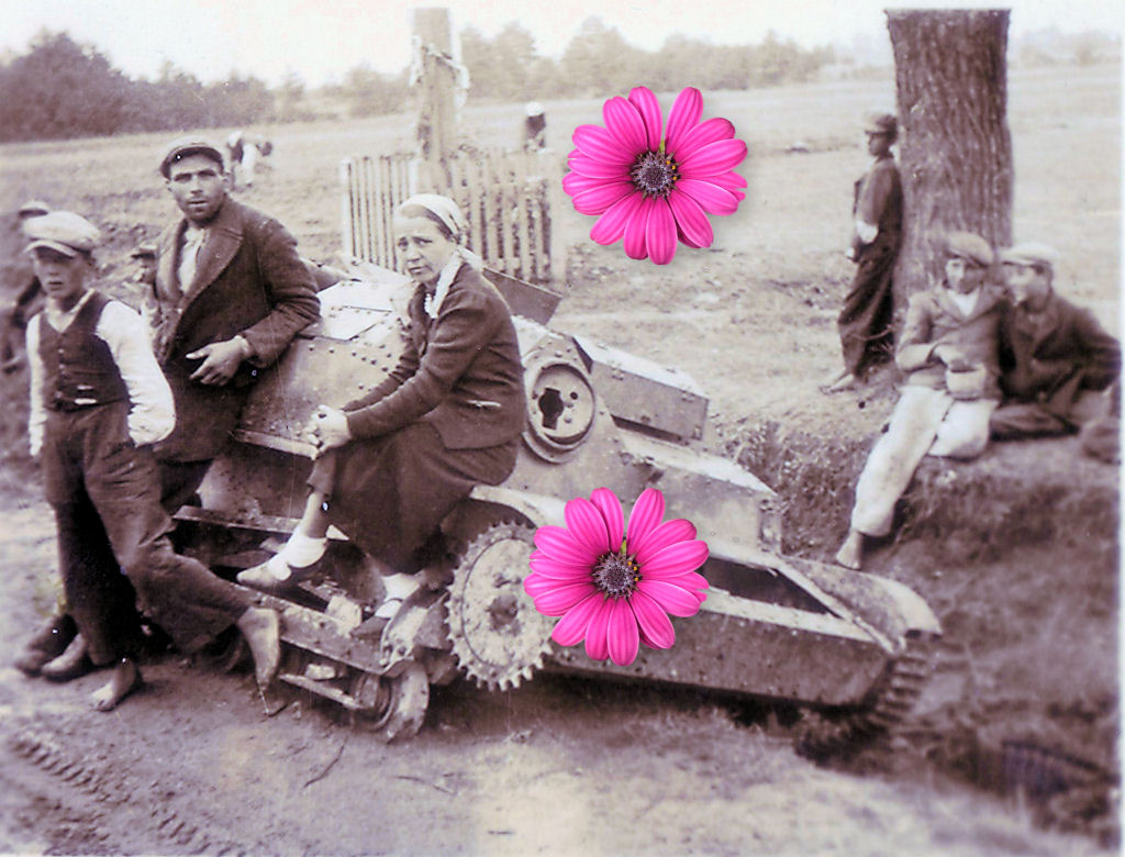 Подборка фото. () Подборка фото.