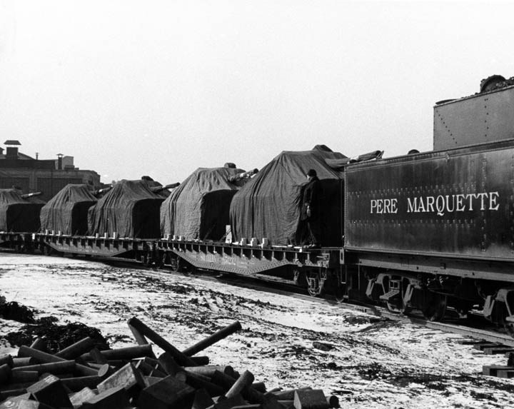 Подборка фото. () Подборка фото.