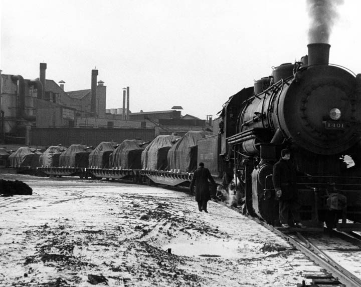 Подборка фото. () Подборка фото.