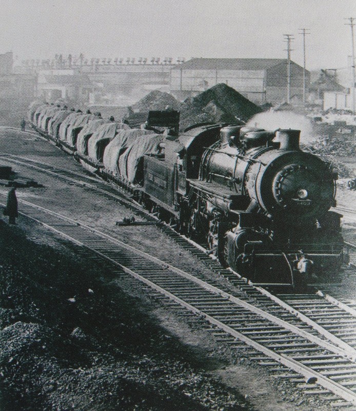 Подборка фото. () Подборка фото.