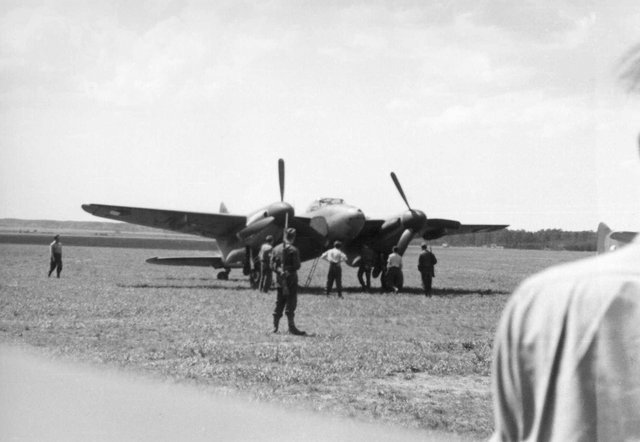 Подборка фото. () Подборка фото.