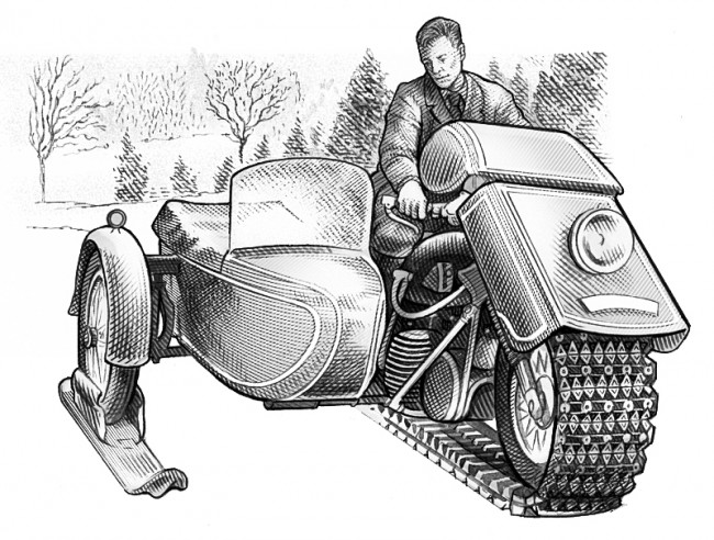 Подборка фото. () Подборка фото.