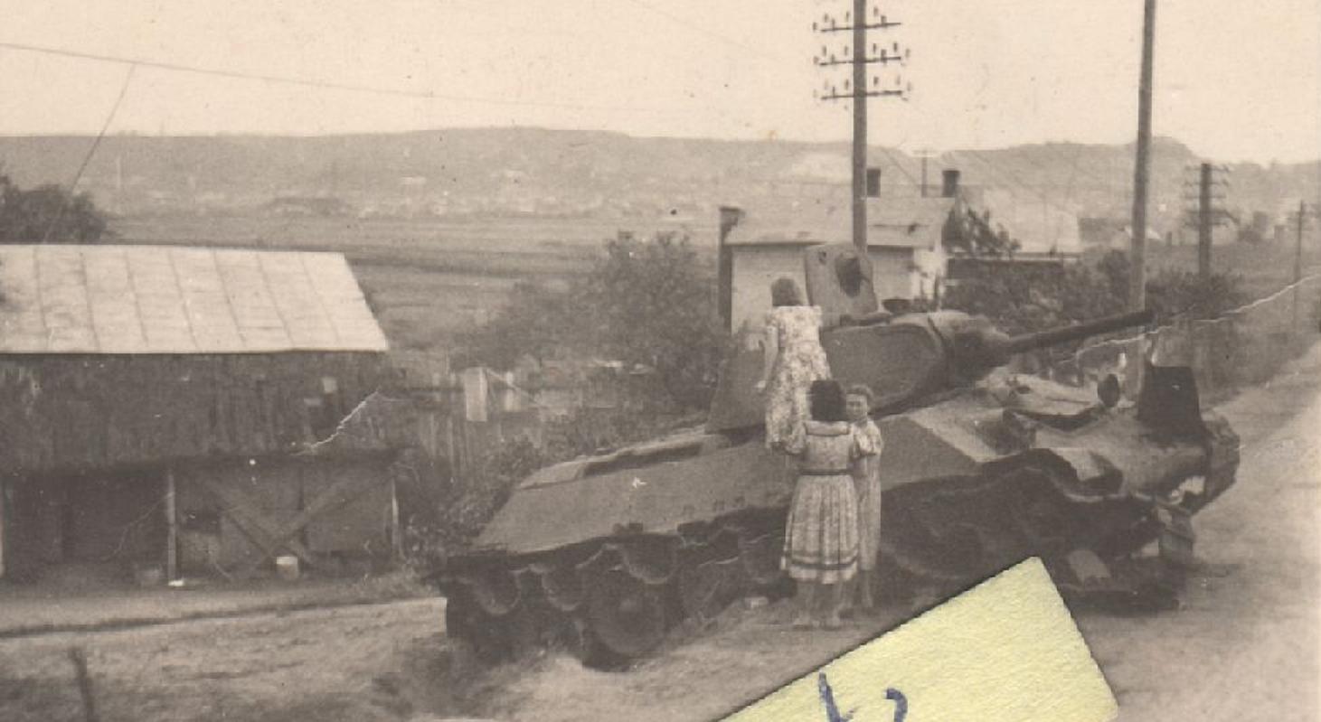 Подборка фото. () Подборка фото.