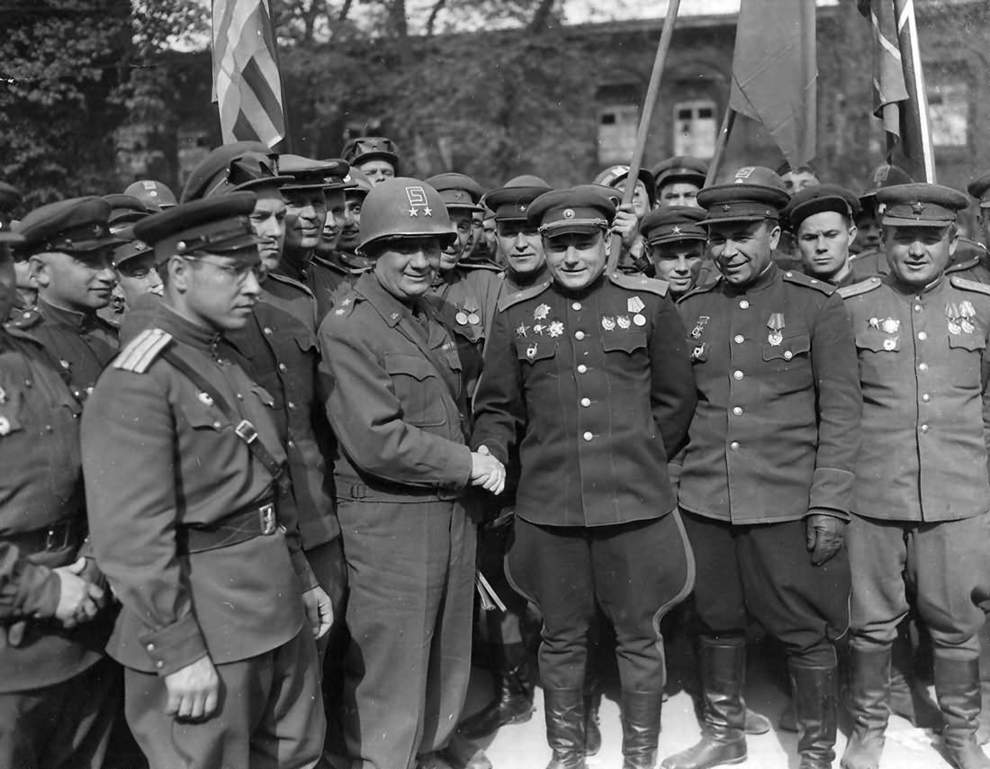 Подборка фото () Подборка фото