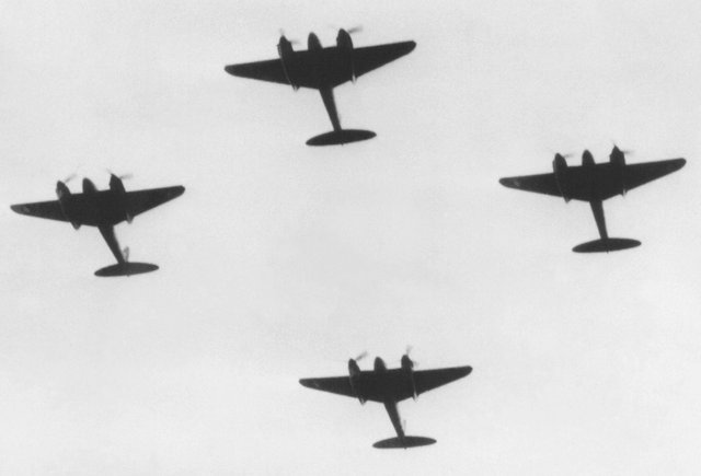 Подборка фото. () Подборка фото.