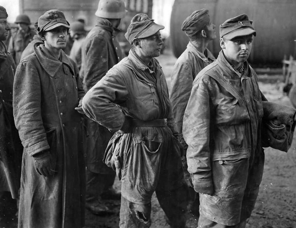 Подборка фото. () Подборка фото.