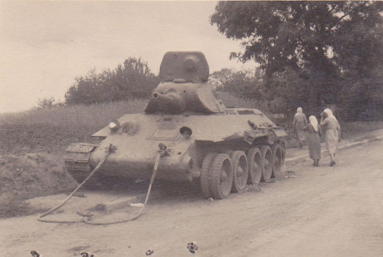 Подборка фото. () Подборка фото.